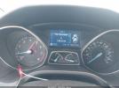 Ford Focus Se Image 6