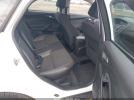Ford Focus Se Image 5