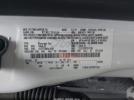 Ford Focus Se Image 11