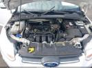 Ford Focus Se Image 7