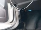 Ford Focus Se Image 10