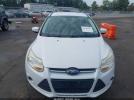 Ford Focus Se Image 9