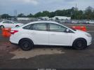 Ford Focus Se Image 12