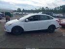 Ford Focus Se Image 14