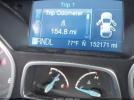 Ford Focus Se Image 15