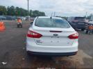 Ford Focus Se Image 13