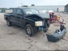 Dodge Dakota St Image 1