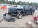Dodge Dakota St Image 6