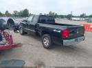 Dodge Dakota St Image 10