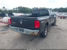 Dodge Dakota St Image 17