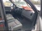 Dodge Dakota St Image 5