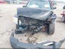 Dodge Dakota St Image 8