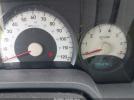 Dodge Dakota St Image 4