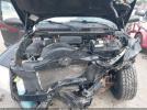 Dodge Dakota St Image 15