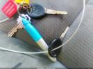Dodge Dakota St Image 7