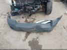 Dodge Dakota St Image 16