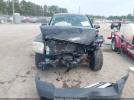Dodge Dakota St Image 9