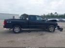 Dodge Dakota St Image 14