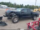 Dodge Dakota St Image 11