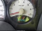 Dodge Dakota St Image 2
