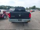 Dodge Dakota St Image 12