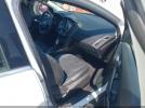 Ford Focus Titanium Image 4