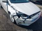Ford Focus Titanium Image 5