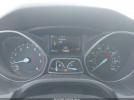 Ford Focus Titanium Image 7