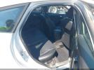 Ford Focus Titanium Image 10