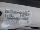 Ford Focus Titanium Image 12