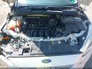 Ford Focus Titanium Image 6