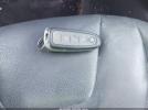 Ford Focus Titanium Image 15