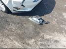 Ford Focus Titanium Image 11