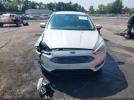 Ford Focus Titanium Image 13