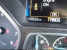 Ford Focus Titanium Image 14