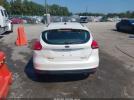 Ford Focus Titanium Image 17