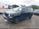 Jeep Patriot Sport 4x4 Image 6