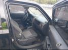 Jeep Patriot Sport 4x4 Image 14