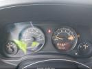 Jeep Patriot Sport 4x4 Image 11
