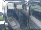 Jeep Patriot Sport 4x4 Image 7