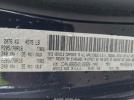 Jeep Patriot Sport 4x4 Image 2