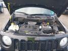 Jeep Patriot Sport 4x4 Image 8