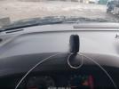 Jeep Patriot Sport 4x4 Image 15