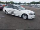 Honda Accord 3.5 Ex-l Image 1