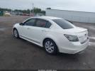 Honda Accord 3.5 Ex-l Image 6