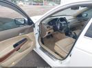 Honda Accord 3.5 Ex-l Image 12