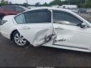Honda Accord 3.5 Ex-l Image 5