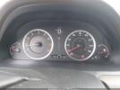 Honda Accord 3.5 Ex-l Image 7