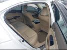Honda Accord 3.5 Ex-l Image 15