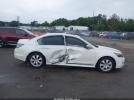 Honda Accord 3.5 Ex-l Image 10